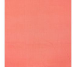 Viscose Uni, Peach