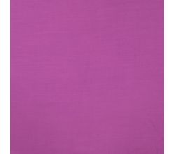 Viscose Uni, Cyclam