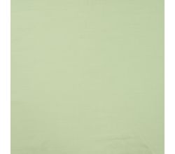 Viscose Uni, Mint