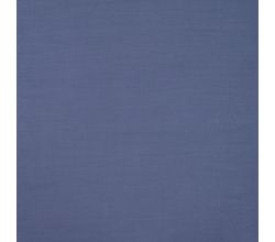 Viscose Uni, Denim