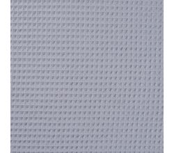 Wafel, Dusty Blue