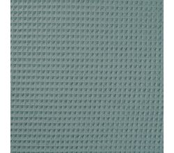 Wafel, Adriatic Blue