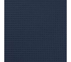 Wafel, Dark Jeans