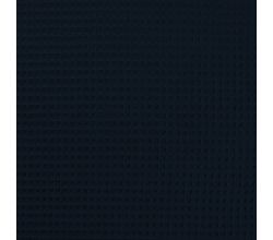 Wafel, Navy