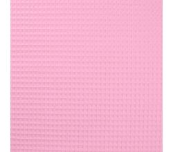 Wafel, Rose