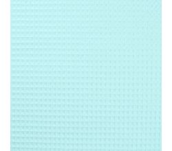 Wafel, Mint