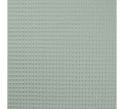 Wafel, Dusty Mint