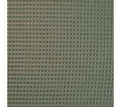 Wafel, Dark Dusty Mint