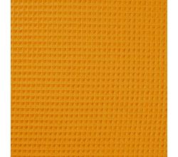 Wafel, Ochre