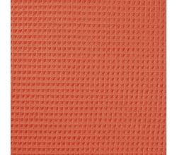 Wafel, Peach