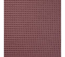 Wafel, Mauve