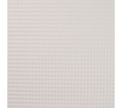 Wafel, Optical White