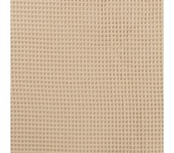 Wafel, Champagne