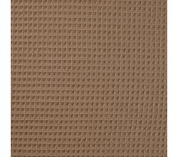 Wafel, Dark Taupe
