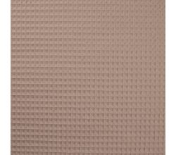 Wafel, Taupe