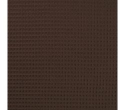 Wafel, Dusty Brown
