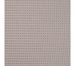 Wafel, Silver Grey