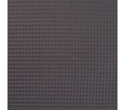 Wafel, Dark Grey