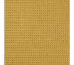 Wafel, Dusty Yellow