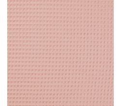 Wafel, Dusty Salmon