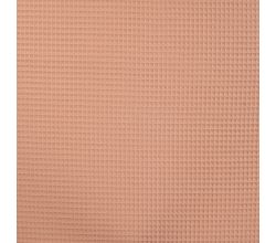 Wafel, Dusty Salmon