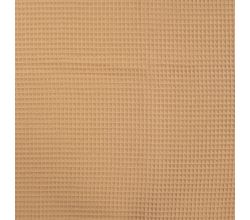 Wafel, Neutral Beige