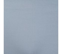 Wafel, Soft Blue