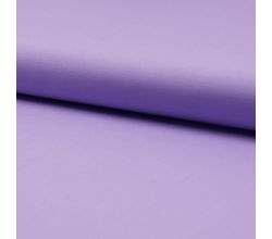 Cotton Poplin Stretch, Lilac