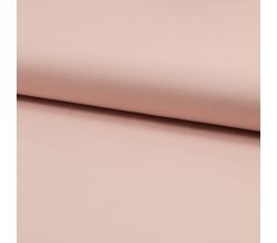 Cotton Poplin Stretch, Skin