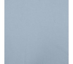 Heavy Jogging, Light Blue