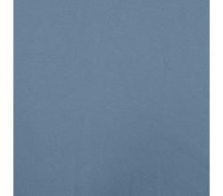 Heavy Jogging, Dusty Blue