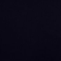 Heavy Jogging - Navy