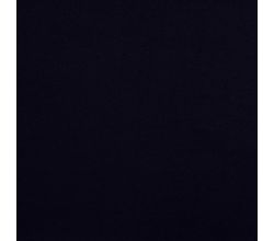 Heavy Jogging, Navy