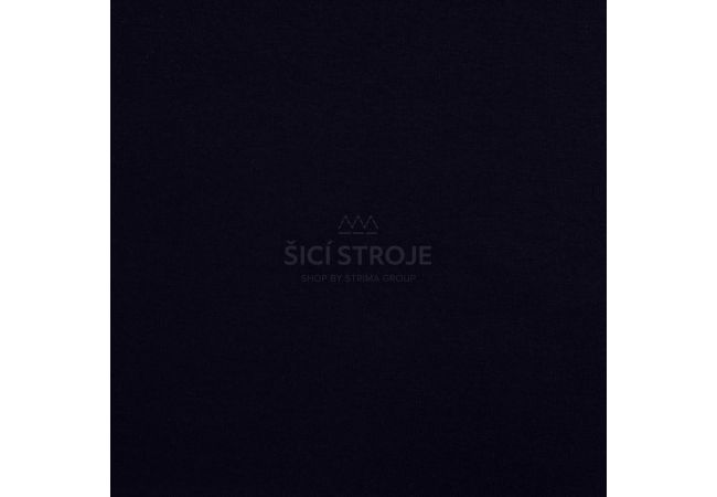 Heavy Jogging - Navy