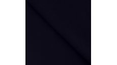 Heavy Jogging - Navy