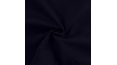 Heavy Jogging - Navy