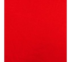 Heavy Jogging, Red