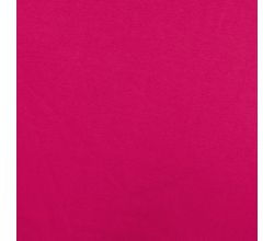 Heavy Jogging, Fuchsia