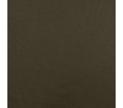Heavy Jogging, Khaki