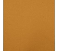 Heavy Jogging, Ochre