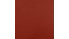 Heavy Jogging - Terra