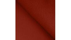 Heavy Jogging - Terra