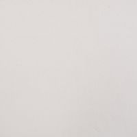 Heavy Jogging - Optical White