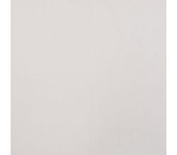 Heavy Jogging, Optical White