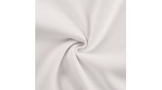 Heavy Jogging - Optical White