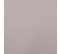 Heavy Jogging, Light Grey