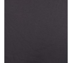 Heavy Jogging, Dark Grey