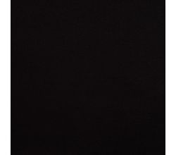 Heavy Jogging, Black