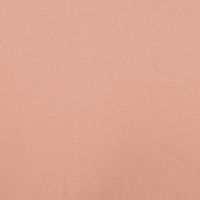 Heavy Jogging - Salmon