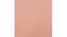 Heavy Jogging - Salmon